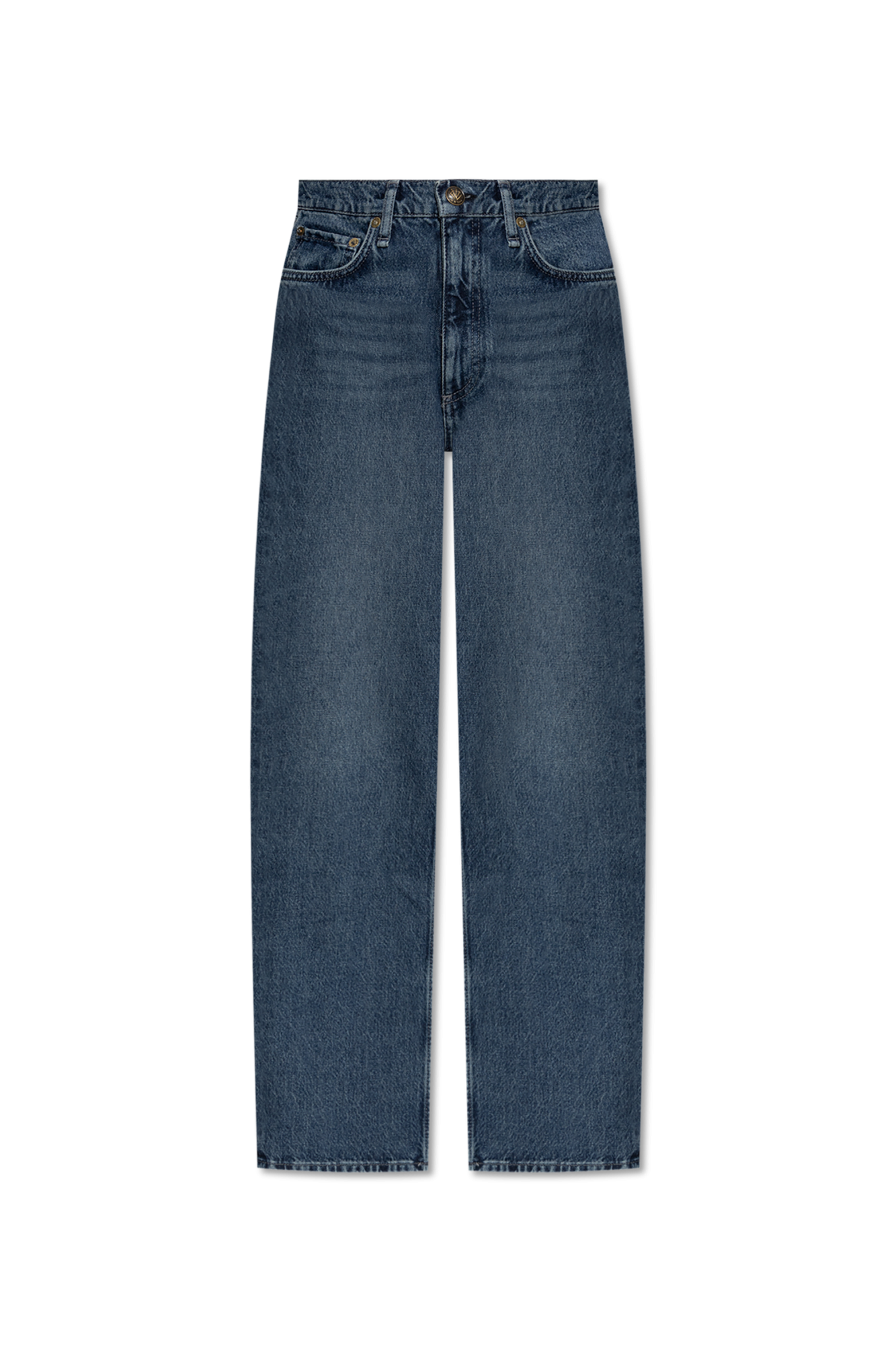 Rag & Bone Jeans The Shea | Women's Clothing | Vitkac Rag & Bone Jeans The Shea | Women's Clothing | Vitkac